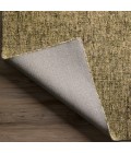 Dalyn Calisa CS5 Basil Area Rug 8 ft. X 10 ft. Rectangle