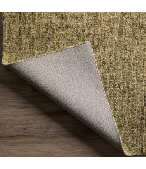 Dalyn Calisa CS5 Basil Area Rug 8 ft. X 10 ft. Rectangle