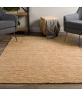 Dalyn Reya RY7 Sunset Area Rug 3 ft. 6 in. X 5 ft. 6 in. Rectangle