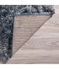 Dalyn Arturro AT12 Creekside Area Rug 9 ft. 6 in. X 13 ft. 2 in. Rectangle