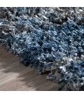 ARTURRO AREA RUG Dalyn Arturro AT12 Creekside Area Rug 5 ft. 3 in. X 7 ft. 7 in. Rectangle