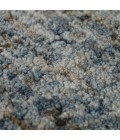 Dalyn Calisa CS5 Lakeview Area Rug 3 ft. 6 in. X 5 ft. 6 in. Rectangle