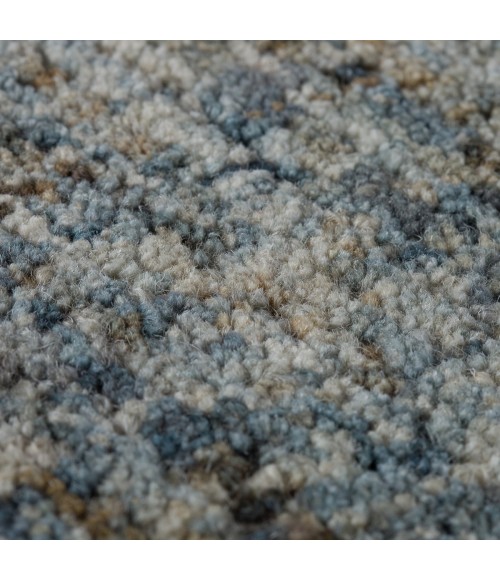 Dalyn Calisa CS5 Lakeview Area Rug 3 ft. 6 in. X 5 ft. 6 in. Rectangle