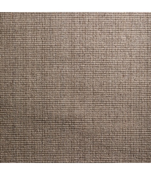 Dalyn Monaco Sisal MC300 Mushroom Area Rug 2 ft. 3 in. X 7 ft. 6 in. Runner