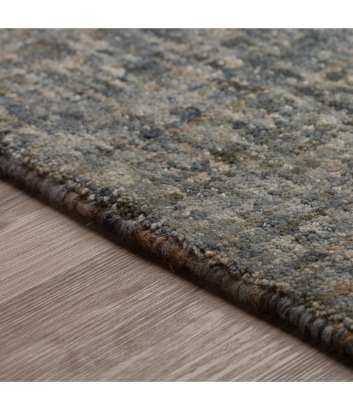 Dalyn Calisa CS5 Carbon Area Rug 3 ft. 6 in. X 5 ft. 6 in. Rectangle