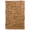 Dalyn Illusions IL69 Taupe Area Rug 9 ft. X 13 ft. Rectangle