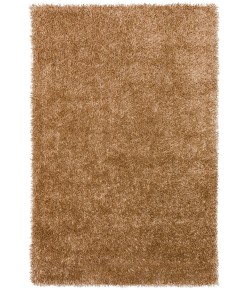 Dalyn Illusions IL69 Taupe Area Rug 3 ft. 6 in. X 5 ft. 6 in. Rectangle
