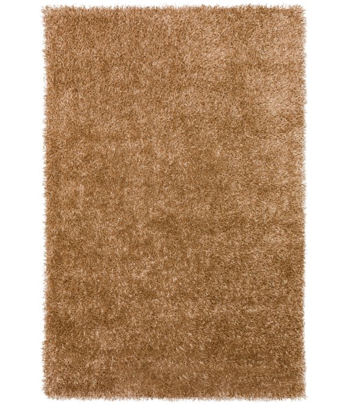 Dalyn Illusions IL69 Taupe Area Rug 3 ft. 6 in. X 5 ft. 6 in. Rectangle
