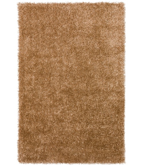 Dalyn Illusions IL69 Taupe Area Rug 9 ft. X 13 ft. Rectangle
