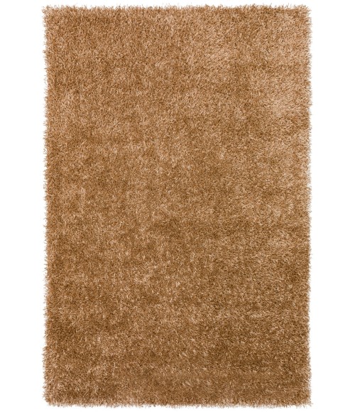 Dalyn Illusions IL69 Taupe Area Rug 5 ft. X 7 ft. 6 in. Rectangle