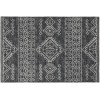 Dalyn Sedona SN14 Midnight Area Rug 1 ft. 8 in. X 2 ft. 6 in. Rectangle