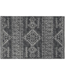 Dalyn Sedona SN14 Midnight Area Rug 1 ft. 8 in. X 2 ft. 6 in. Rectangle