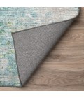 Dalyn Camberly CM5 Meadow Area Rug 3 ft. X 5 ft. Rectangle