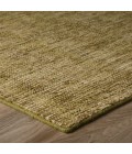 Dalyn Toro TT100 Fern Area Rug 5 ft. X 7 ft. 6 in. Rectangle
