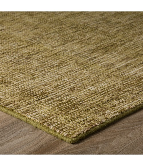 Dalyn Toro TT100 Fern Area Rug 5 ft. X 7 ft. 6 in. Rectangle