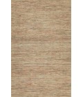 Dalyn Zion ZN1 Mocha Area Rug 9 ft. X 13 ft. Rectangle