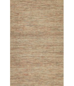 Dalyn Zion ZN1 Mocha Area Rug 2 ft. X 3 ft. Rectangle