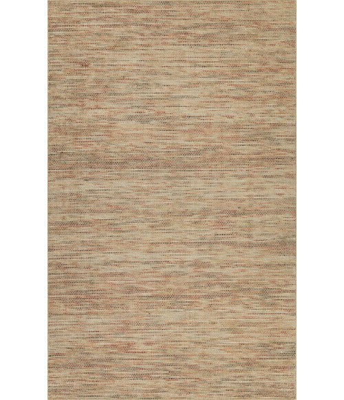 Dalyn Zion ZN1 Mocha Area Rug 9 ft. X 13 ft. Rectangle