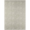 Dalyn Mali ML2 Stone Area Rug 8 ft. X 10 ft. Rectangle