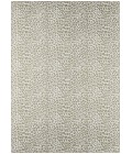 Dalyn Mali ML2 Stone Area Rug 8 ft. X 10 ft. Rectangle