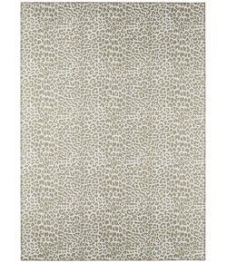 Dalyn Mali ML2 Stone Area Rug 8 ft. X 10 ft. Rectangle