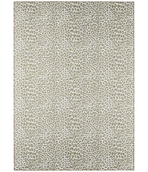Dalyn Mali ML2 Stone Area Rug 8 ft. X 10 ft. Rectangle