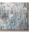 Dalyn Camberly CM1 Skydust Area Rug 2 ft. 3 in. X 7 ft. 6 in. Runner