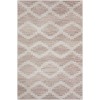 Dalyn Sedona SN9 Taupe Area Rug 10 ft. X 14 ft. Rectangle