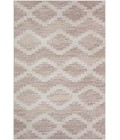 Dalyn Sedona SN9 Taupe Area Rug 3 ft. X 5 ft. Rectangle
