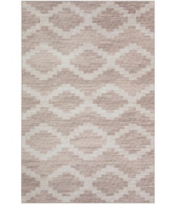 Dalyn Sedona SN9 Taupe Area Rug 3 ft. X 5 ft. Rectangle