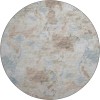 Dalyn Camberly CM2 Seascape Area Rug 8 ft. X 8 ft. Round