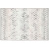 Dalyn Winslow WL5 Ivory Area Rug 2 ft. X 3 ft. Rectangle