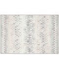 Dalyn Winslow WL5 Ivory Area Rug 2 ft. X 3 ft. Rectangle