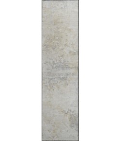 Dalyn Camberly CM5 Linen Area Rug 2 ft. 3 in. X 7 ft. 6 in. Runner