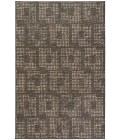 Dalyn Delano Area Rug Dalyn Delano DA1 Chocolate Area Rug 10 ft. X 14 ft. Rectangle