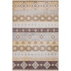 Dalyn Sedona SN12 Goldenrod Area Rug 3 ft. X 5 ft. Rectangle