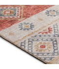 Dalyn Sedona SN12 Canyon Area Rug 1 ft. 8 in. X 2 ft. 6 in. Rectangle