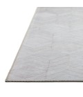 Dalyn Stetson SS5 Linen Area Rug 2 ft. 3 in. X 10 ft. Runner