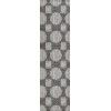 Dalyn Sedona SN13 Midnight Area Rug 2 ft. 3 in. X 12 ft. Runner