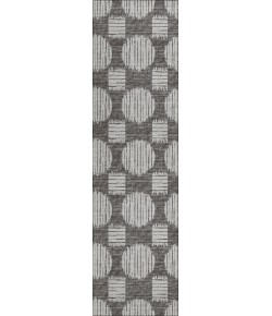 Dalyn Sedona SN13 Midnight Area Rug 2 ft. 3 in. X 12 ft. Runner