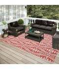 Dalyn Sedona SN6 Clay Area Rug 3 ft. X 5 ft. Rectangle