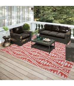 Dalyn Sedona SN6 Clay Area Rug 3 ft. X 5 ft. Rectangle