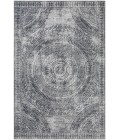 Dalyn Sedona Area Rug Dalyn Sedona SN7 Pewter Area Rug 10 ft. X 14 ft. Rectangle