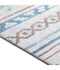 Dalyn Sedona SN10 Tin Area Rug 8 ft. X 8 ft. Round