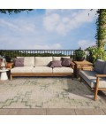 Dalyn Sedona Area Rug Dalyn Sedona SN15 Moss Area Rug 10 ft. X 14 ft. Rectangle