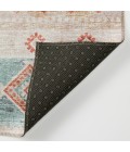 Dalyn Sedona SN12 Canyon Area Rug 1 ft. 8 in. X 2 ft. 6 in. Rectangle
