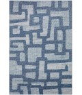 Dalyn Sedona SN4 Storm Area Rug 3 ft. X 5 ft. Rectangle
