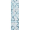 Dalyn Sedona SN15 Skydust Area Rug 2 ft. 3 in. X 7 ft. 6 in. Runner