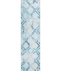 Dalyn Sedona SN15 Skydust Area Rug 2 ft. 3 in. X 7 ft. 6 in. Runner