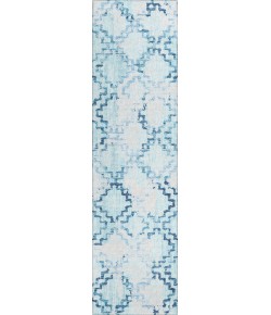 Dalyn Sedona SN15 Skydust Area Rug 2 ft. 3 in. X 12 ft. Runner